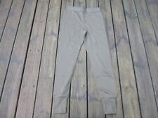 British army thermal for sale  SAFFRON WALDEN