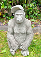 Gorilla latex fiberglass for sale  BRIERLEY HILL