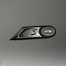 Mini cooper r55 gebraucht kaufen  Essen