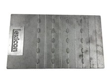 Amplificador de áudio 2017-2019 Genesis G80 módulo AMP 96370-B1600 fabricante de equipamento original, usado comprar usado Amplificador de áudio 2017-2019 Genesis G80 módulo AMP 96370-B1600 fabricante de equipamento original, usado comprar usado  Enviando para Brazil