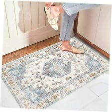 Washable boho entryway for sale  Miami