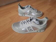 Emporio armani trainer for sale  BIRMINGHAM