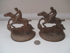 Antique hubley cast for sale  Hightstown