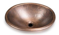 17003 pure copper for sale  Gilbert