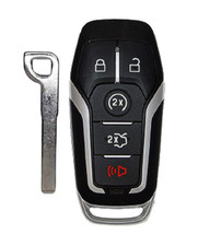 Oem used logo for sale  Dover