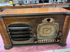 Truetone d727 motordrive for sale  Spring Lake