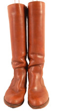 Vintage dexter tall for sale  San Francisco