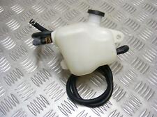 An400 burgman coolant for sale  COLCHESTER