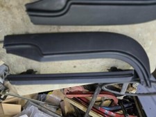 door surrounds for sale  Grand Haven