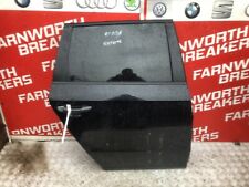 Genuine passat estate for sale  BOLTON
