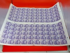 Mnh stamps royal for sale  SUNDERLAND