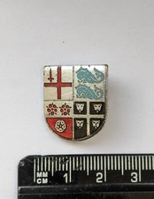 southern railway badge for sale southern railway badge for sale TELFORD