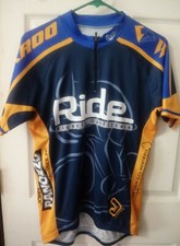 Jakroo ride outfitters for sale  Pembroke Township