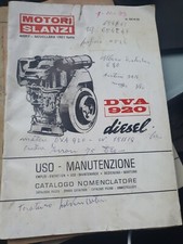 Copia originale motori usato  Morano Calabro