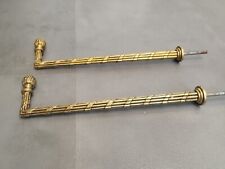 Embrasses rideaux xxl d'occasion  Wahagnies
