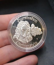 1975 silver commemoration for sale  BRADFORD