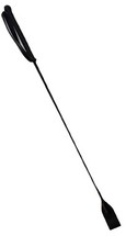 Jump bat wrist for sale  Yucaipa