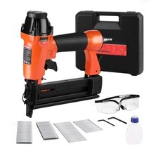 Valuemax air nail for sale  BANFF