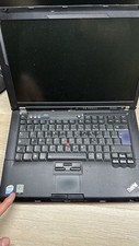 Lenovo thinkpad t61 usato  Isernia