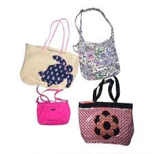 Vera bradley lot for sale  Fort Wayne