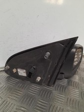 Retroviseur droit opel d'occasion  L'Horme