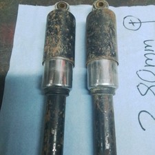 Nsu quickly sortmoped gebraucht kaufen Nsu quickly sortmoped gebraucht kaufen  Trebur