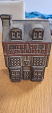 Tremar pottery money for sale  WORCESTER