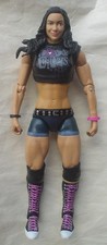 Lee wwe battle for sale  Mililani