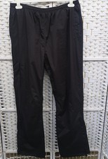Mens peter storm for sale  SKEGNESS