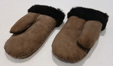 Ladies sheep skin for sale  CHARD