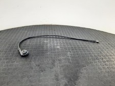 Honda vision speedometer for sale  SOUTHAMPTON