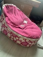 Baby bean bag for sale Baby bean bag for sale  WARWICK