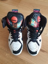 reebok pump court victory for sale  LONDON