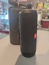 Jbl flip enceinte d'occasion  Montélimar