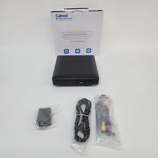 Ceihoit dvp 508 for sale  Daytona Beach