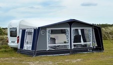 Isabella awning commodore for sale  BROMSGROVE