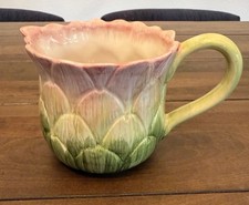 Vintage fitz floyd for sale  Tualatin