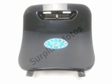 Cache selle vespa d'occasion  France