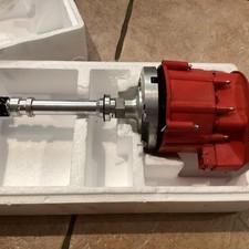 Chevy hei high for sale  Corinth