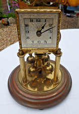 Vintage german dome for sale  EASTLEIGH
