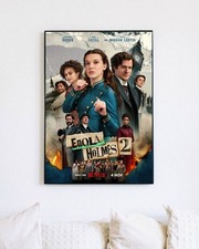 poster eddie vedder comprar usado poster eddie vedder comprar usado Brasil