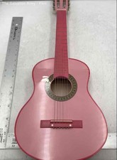 Youth pink right for sale  Detroit