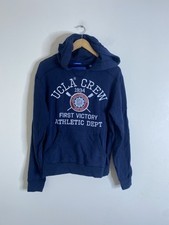 Ucla hoodie medium for sale  LYMM
