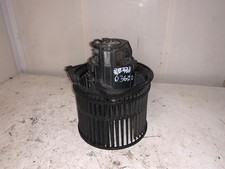 Interior blower mini d'occasion  Expédié en Belgium