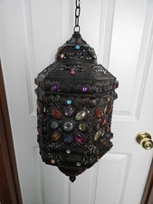 Pier large moroccan for sale  Minneapolis