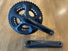 Shimano ultegra speed for sale  KNUTSFORD