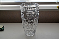 32cm tall heavy for sale  HALSTEAD