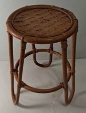 Vintage bamboo cane for sale  Saint Paul