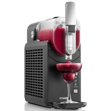 Fohere 2021 professional for sale  Rogers