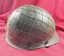 Getragener flieger springer gebraucht kaufen  Drebkau